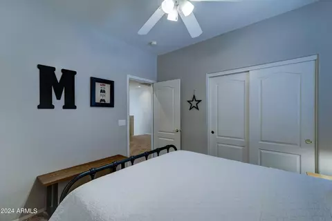 859 E Oakland St, Gilbert, AZ 85295 photo 23