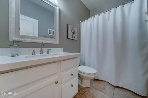 859 E Oakland St, Gilbert, AZ 85295 photo 16