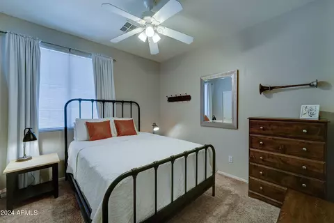 859 E Oakland St, Gilbert, AZ 85295 photo 22