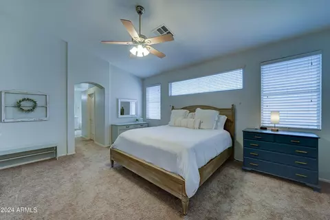859 E Oakland St, Gilbert, AZ 85295 photo 29