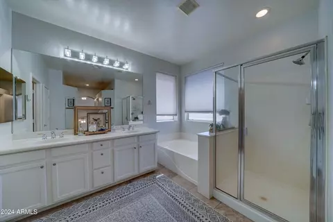 859 E Oakland St, Gilbert, AZ 85295 photo 33