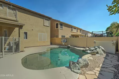 859 E Oakland St, Gilbert, AZ 85295 photo 39