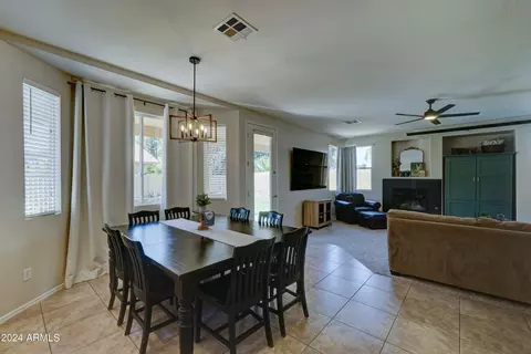 859 E Oakland St, Gilbert, AZ 85295 photo 11
