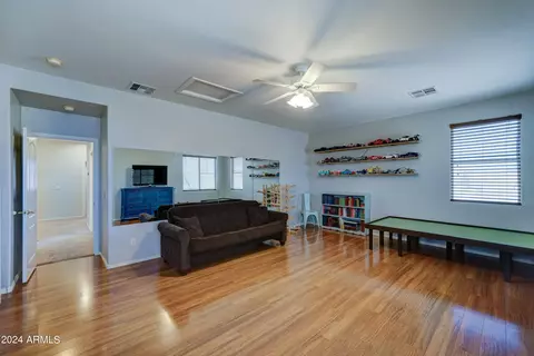 859 E Oakland St, Gilbert, AZ 85295 photo 27