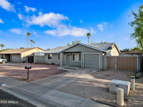 2129 E Marconi Ave, Phoenix, AZ 85022 photo 7