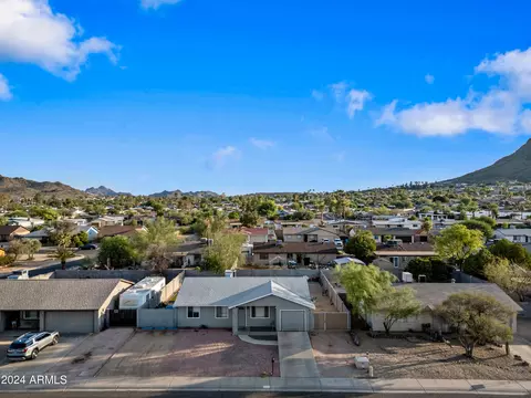 2129 E Marconi Ave, Phoenix, AZ 85022 photo 8