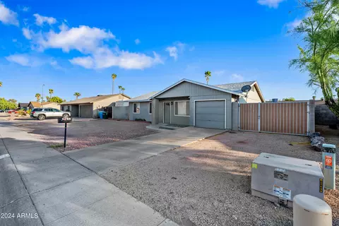 2129 E Marconi Ave, Phoenix, AZ 85022 photo 4