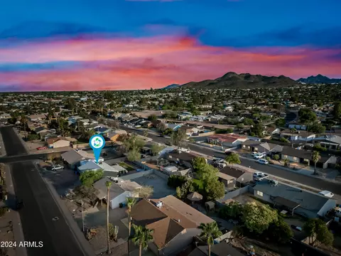 2129 E Marconi Ave, Phoenix, AZ 85022 photo 14