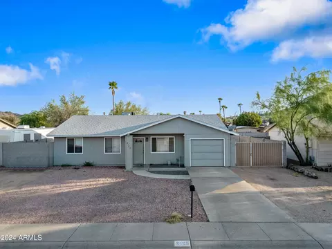 2129 E Marconi Ave, Phoenix, AZ 85022 photo 9