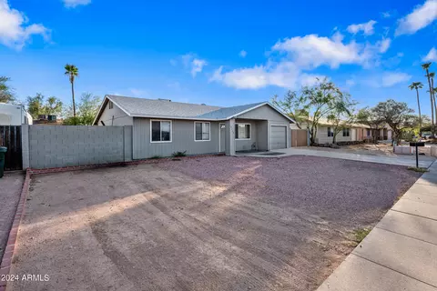 2129 E Marconi Ave, Phoenix, AZ 85022 photo 3