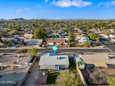 2129 E Marconi Ave, Phoenix, AZ 85022 photo 10