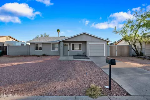 2129 E Marconi Ave, Phoenix, AZ 85022 photo 6