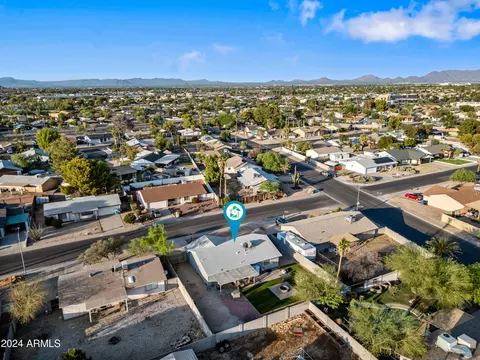 2129 E Marconi Ave, Phoenix, AZ 85022 photo 11