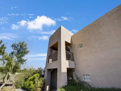 14910 N Kings Way #201, Fountain Hills, AZ 85268