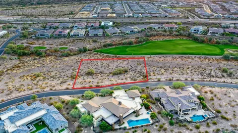 30545 N Sage Dr #4, Peoria, AZ 85383