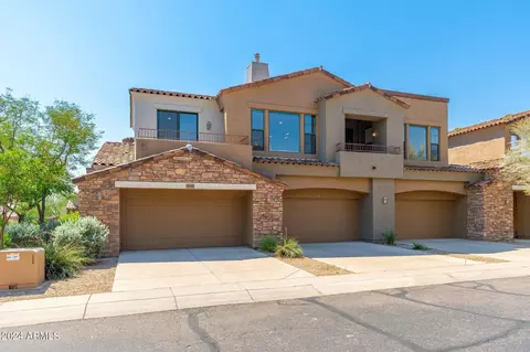19550 N Grayhawk Dr #2041, Scottsdale, AZ 85255