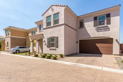 9723 E Axle Ave, Mesa, AZ 85212 photo 6