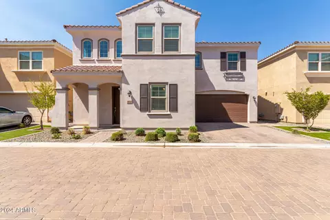 9723 E Axle Ave, Mesa, AZ 85212 photo 1
