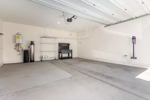 9723 E Axle Ave, Mesa, AZ 85212 photo 38