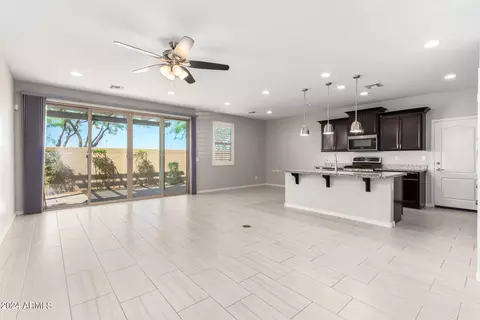 9723 E Axle Ave, Mesa, AZ 85212 photo 10