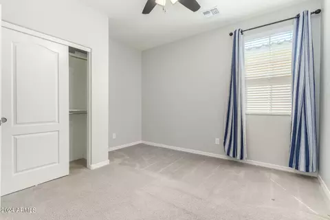 9723 E Axle Ave, Mesa, AZ 85212 photo 27