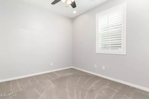 9723 E Axle Ave, Mesa, AZ 85212 photo 23