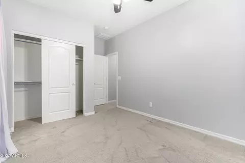 9723 E Axle Ave, Mesa, AZ 85212 photo 30