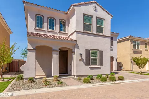 9723 E Axle Ave, Mesa, AZ 85212 photo 4