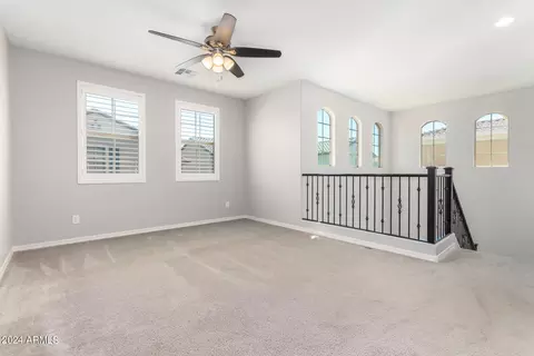 9723 E Axle Ave, Mesa, AZ 85212 photo 34
