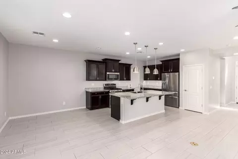 9723 E Axle Ave, Mesa, AZ 85212 photo 16