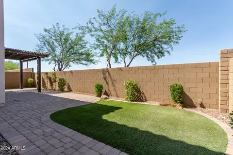 9723 E Axle Ave, Mesa, AZ 85212 photo 41