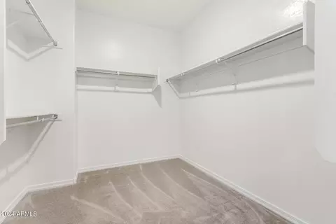 9723 E Axle Ave, Mesa, AZ 85212 photo 22