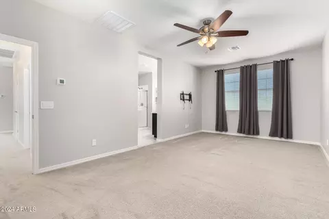 9723 E Axle Ave, Mesa, AZ 85212 photo 18