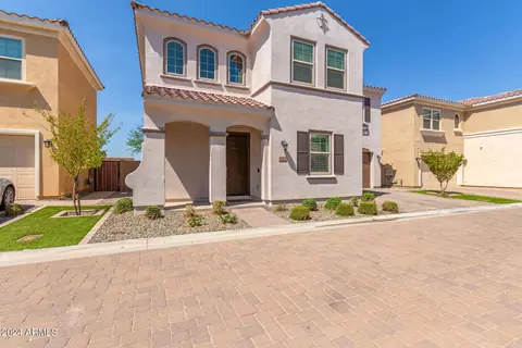 9723 E Axle Ave, Mesa, AZ 85212 photo 3