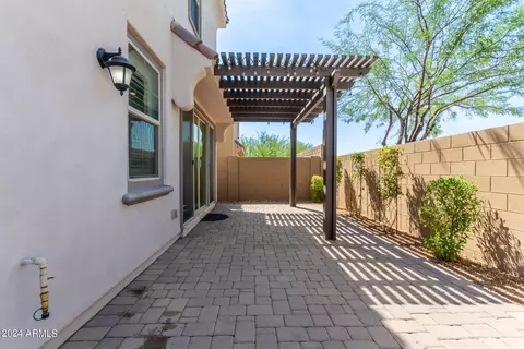 9723 E Axle Ave, Mesa, AZ 85212 photo 43