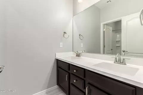 9723 E Axle Ave, Mesa, AZ 85212 photo 31