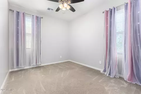 9723 E Axle Ave, Mesa, AZ 85212 photo 29