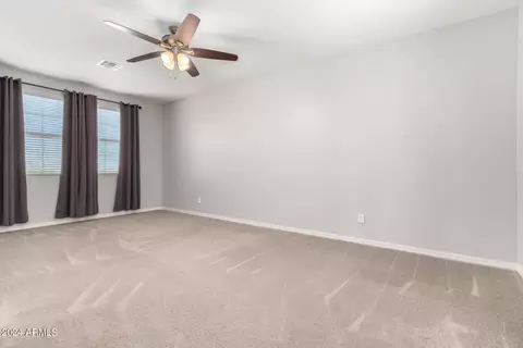 9723 E Axle Ave, Mesa, AZ 85212 photo 17