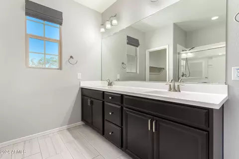 9723 E Axle Ave, Mesa, AZ 85212 photo 20