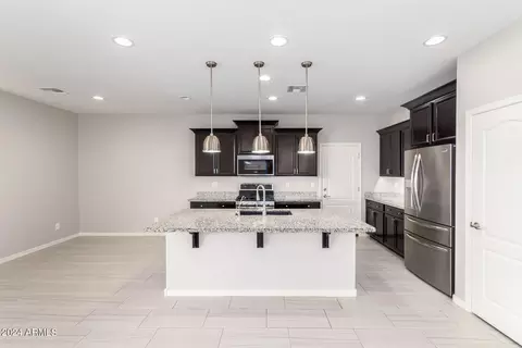 9723 E Axle Ave, Mesa, AZ 85212 photo 13