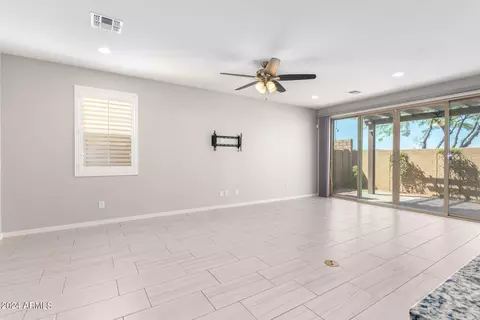 9723 E Axle Ave, Mesa, AZ 85212 photo 9