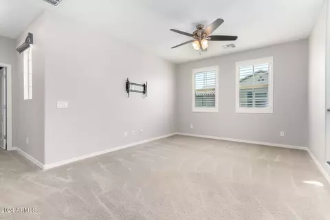 9723 E Axle Ave, Mesa, AZ 85212 photo 33