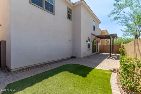 9723 E Axle Ave, Mesa, AZ 85212 photo 42