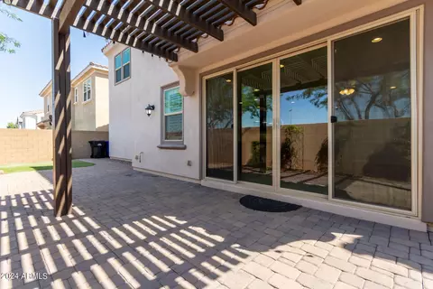 9723 E Axle Ave, Mesa, AZ 85212 photo 40