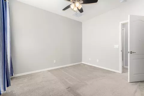 9723 E Axle Ave, Mesa, AZ 85212 photo 28