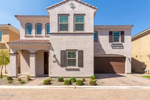 9723 E Axle Ave, Mesa, AZ 85212 photo 2