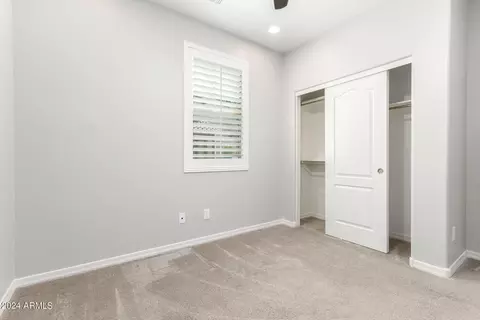 9723 E Axle Ave, Mesa, AZ 85212 photo 24