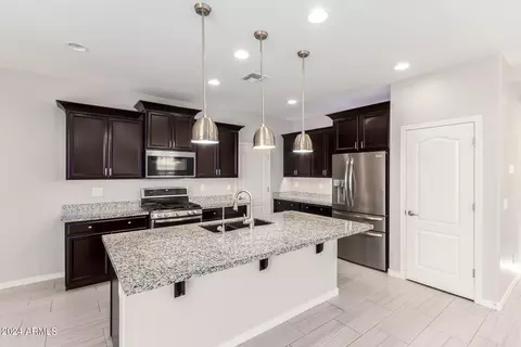 9723 E Axle Ave, Mesa, AZ 85212 photo 12