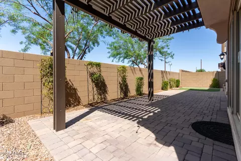 9723 E Axle Ave, Mesa, AZ 85212 photo 39