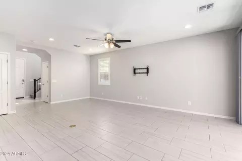 9723 E Axle Ave, Mesa, AZ 85212 photo 11